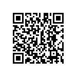 S-1312C30-A4T1U3 QRCode