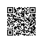 S-1312D12-A4T1U3 QRCode