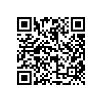 S-1312D12-M5T1U3 QRCode