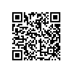 S-1312D19-M5T1U3 QRCode