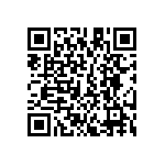 S-1312D20-M5T1U3 QRCode