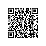 S-1312D23-A4T1U3 QRCode