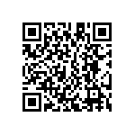 S-1312D25-A4T2U3 QRCode