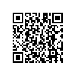 S-1312D28-M5T1U3 QRCode