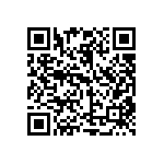 S-1312D29-A4T1U3 QRCode