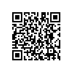 S-1312D29-A4T2U3 QRCode