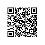 S-1312D2J-A4T1U3 QRCode