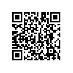 S-1312D30-A4T1U3 QRCode