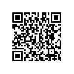 S-1312D35-A4T1U3 QRCode