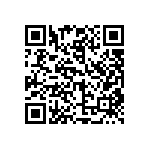 S-1313A10-M5T1U3 QRCode