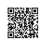 S-1313A11-N4T1U3 QRCode