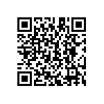 S-1313A18-A4T1U3 QRCode