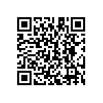 S-1313A18-A4T2U3 QRCode