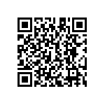 S-1313A20-A4T2U3 QRCode