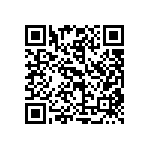 S-1313A22-N4T1U3 QRCode