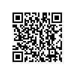 S-1313A23-M5T1U3 QRCode