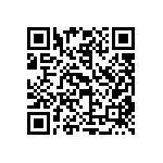 S-1313A23-N4T1U3 QRCode