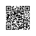 S-1313A26-A4T1U3 QRCode