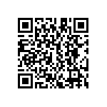 S-1313A27-M5T1U3 QRCode