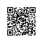 S-1313A28-M5T1U3 QRCode