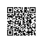 S-1313A34-A4T1U3 QRCode