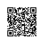 S-1313B13-N4T1U3 QRCode