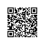 S-1313B15-M5T1U3 QRCode