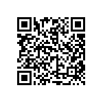 S-1313B17-A4T1U3 QRCode