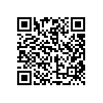 S-1313B18-M5T1U3 QRCode