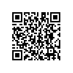 S-1313B19-M5T1U3 QRCode