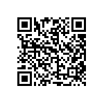 S-1313B24-A4T1U3 QRCode