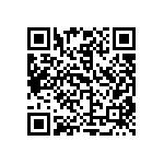 S-1313B24-N4T1U3 QRCode