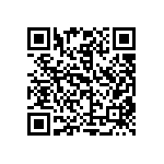 S-1313B26-N4T1U3 QRCode