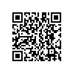 S-1313B27-M5T1U3 QRCode