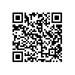 S-1313B2J-M5T1U3 QRCode