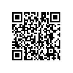 S-1313B31-M5T1U3 QRCode