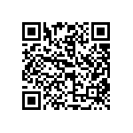 S-1313B32-M5T1U3 QRCode