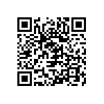 S-1313B33-A4T1U3 QRCode