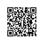 S-1313B33-N4T1U3 QRCode