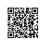 S-1313C10-M5T1U3 QRCode