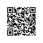 S-1313C11-A4T1U3 QRCode