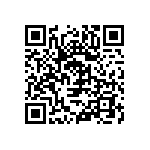 S-1313C13-M5T1U3 QRCode