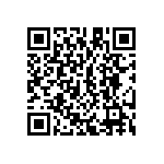 S-1313C14-A4T1U3 QRCode