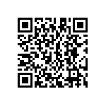 S-1313C15-A4T1U3 QRCode