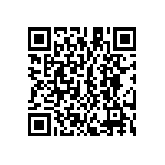 S-1313C15-M5T1U3 QRCode