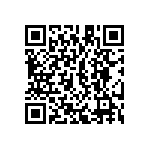 S-1313C16-A4T1U3 QRCode