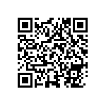 S-1313C1J-M5T1U3 QRCode