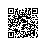 S-1313C20-N4T1U3 QRCode