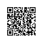 S-1313C27-M5T1U3 QRCode