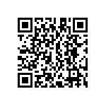 S-1313C27-N4T1U3 QRCode